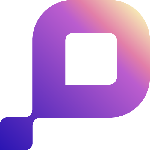 Diorysos Learning Management System